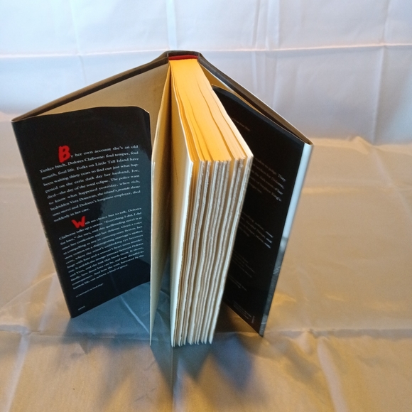 Stephen King Book - Picture 4 of 7